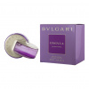 Bvlgari Omnia Amethyste EDT 40 ml (woman)