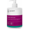 Medisept antibakteriálne tekuté mydlo na ruky 500ml Mediclean 420 Scrub