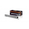 OSRAM LED světlo dálkové Lightbar SX300-CB, 12/24V