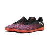 Puma FUTURE 7 PLAY TT čierna