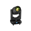 Otočná hlava EUROLITE LED TMH-S200 CMY Beam/Spot/Wash