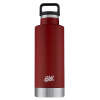 Esbit Sculptor 750 ml