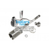 NTY BMW XDRIVE 5 GT F07, F07N 09-, 7 F01, F02, F03, F04 09- PRAVÁ, PREDNÁ 31607606026 VNÚTORNÝ HOMOKINETICKÝ KLB