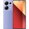 Xiaomi Redmi Note 13 Pro 8GB/256GB Purple
