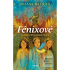 Fénixové z Ukrajiny (Oksana Maslova)