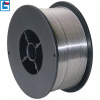 Güde 0,9 mm 18791 0,4 kg