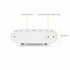 ZyXEL Príslušenstvo pre bezdrôtový prístupový bod Zyxel ACCESSORY-ZZ0102F Krytka prístupového bodu WLAN