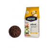 OWNAT CLASSIC DOG Lamb&Rice 4kg