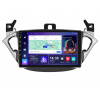 Isudar 2DIN autorádio T68B-IEV29 Android, Opel Adam / Corsa