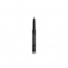 Artdeco High Performance Eyeshadow Stylo 1,4 g odstin 08 Benefit Silver Grey