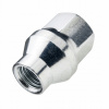 Matica Carbonado M12x1.25 kužeľová 34 mm kľúč 19 1 ks