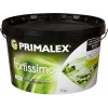 Primalex Fortec 15kg 105-135m2