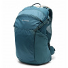 Columbia Blackcomb Ridge 30L BackPack Unisex Batoh Farba: Everblue, Objem: 30 L 2121401429
