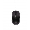 ASUS MU101C Blue Ray senzor bílá 90XB05RN-BMU010