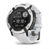 Garmin Instinct 2X Solar, Whitestone Univerzálne GPS smarthodinky s optickým pulzomerom