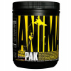 Výživový doplnok Universal Nutrition multivitamín pomaranč 342 g