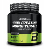 Biotech USA 100 Creatine Monohydrate 300 g