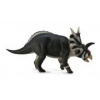 Dinozaur Xenoceratops (Hračka)