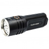 Fenix LR35R