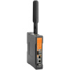 Weidmüller IE-SR-2GT-LTE/4G-US priemyselný router USB, LAN, RJ-45, vstupy Počet vstupov: 2 x, 24 V; 2535780000