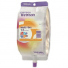 Nutrison 8 x 1000 ml