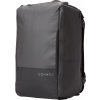 Gomatic 40L Travel Bag V2