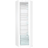 Gorenje RI418EE0 Chladnicka monoklimaticka vst. 3838782769634