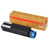 toner OKI B433/B513 (7000 str.)