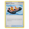 Pokémon karta Trekking Shoes 145/159 - Crown Zenith