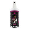 Max Cosmetic Animal Stop zákazový sprej 200 ml