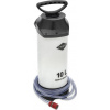 Hydronette mesto 10 l, pro vrtání/řezačky
