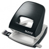 Leitz NeXXt Style 5006