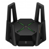 Xiaomi Mi Router AX9000 GL 34289