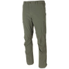 Fox Outdoor Turistické nohavice Rachel, OD green - XXL