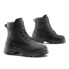 Boty FALCO 751 ZARAH BLACK - 38