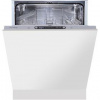 Philco PD 1466 DBIT 40047842 3 roky záruky navíc po registraci na https://www.philco.cz/sluzby !!