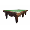 JEKA Snookrový stôl Cavalier Snooker