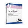 Nefroloxan pre psy a mačky 60cps