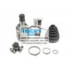 NTY TOYOTA AVENSIS CDT250 2.0D 03-06, ADT250 2.0D-4D 06-08, AZT250 2.0 03-08, COROLLA VERSO 2.0D-4D 04-05, COROLLA CDE120 2.0D-4D 01-07 ĽAVÁ 43040-02050 VNÚTORNÝ HOMOKINETICKÝ KLB
