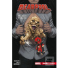 Deadpool Miláček publika… (Gerry Duggan)