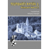 Teutonští rytíři II Německý řád O T - František Kuník