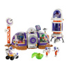 LEGO® Friends 42605 Základňa na Marse a raketa