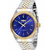 Invicta Specialty Quartz 29380