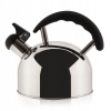 Orion Diana 1,3 l