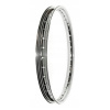 Ráfik ráfika kolesa 19 x 1,40 Romet Komar Simson Sr2 DPR hliníkový - 49 mm