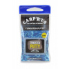 Carp´R´Us plastické olovo Tungsten Putty 20g