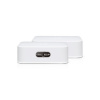 Ubiquiti AmpliFi Instant Kit, EU AFi-INS