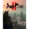Zeno Clash 2 (PC)