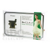 Pharma Nord Bio-C.L.A + T Green Tea Extract 90 kapsúl