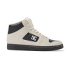 DC Shoes Manteca 4 High S UK9.5 ADYS100791-XWWK